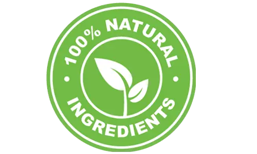 flexafen all natural ingredients