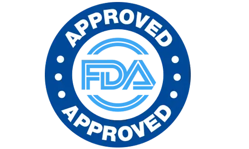 flexafen fda approved