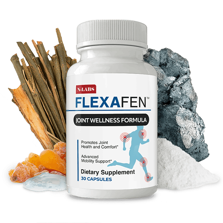 flexafen