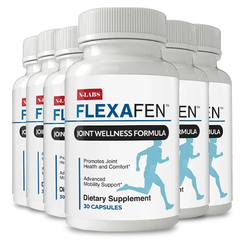flexafen discount
