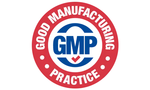 flexafen gmp certified